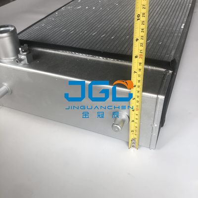 Bouwmachines en toestellen voor de bouw van machines en toestellen