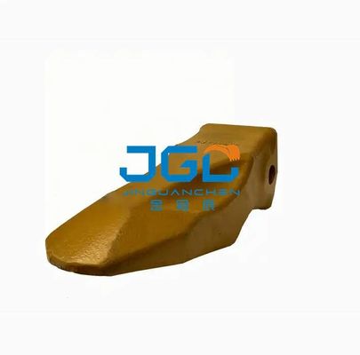 Vervangingsdelen J550 de Mechanische gedeelten van Graafwerktuigbucket teeth 9W8552PT