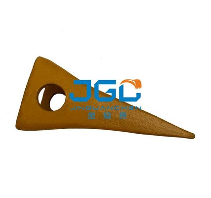 Graafmachine Bucket Tooth Long Tooth Tip EX60 Mechanische accessoires 20X-70-14160