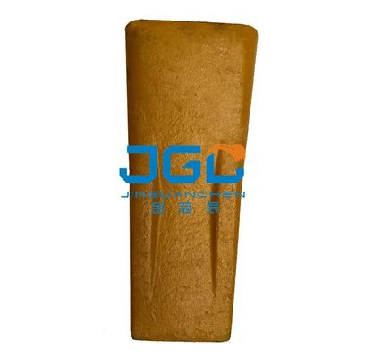 Graafmachine Bucket Tooth Long Tooth Tip EX60 Mechanische accessoires 20X-70-14160