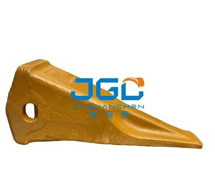 R350 Onderdelen voor bouwmachines 6Y0359 voor graafmachines