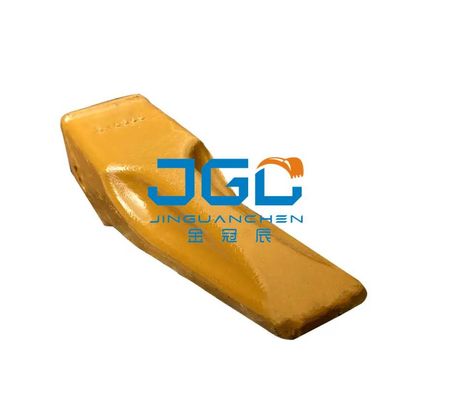 R350 Onderdelen voor bouwmachines 6Y0359 voor graafmachines