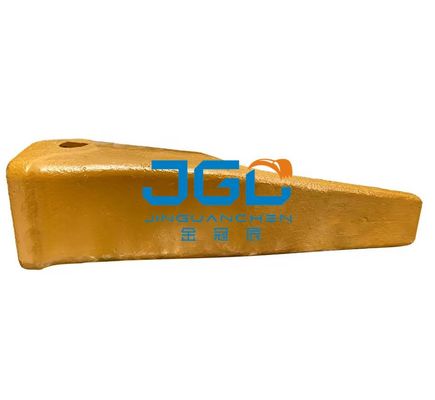 R350 Onderdelen voor bouwmachines 6Y0359 voor graafmachines