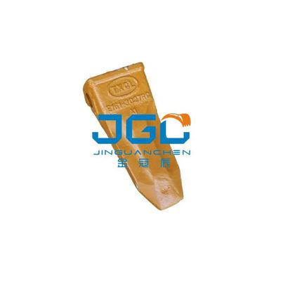 Delen van de Bouwmachines van graafwerktuigbucket teeth R200 E161-3027 RC A1