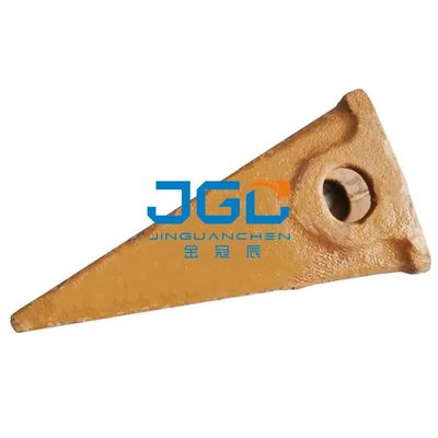 De Mechanische gedeelten 6Y3222 1U3202 van graafwerktuigbucket teeth E307 E305