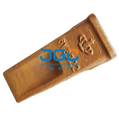 De Mechanische gedeelten 6Y3222 1U3202 van graafwerktuigbucket teeth E307 E305