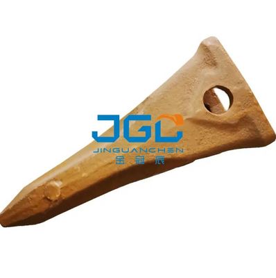 Excavator accessoires E345 Bucket Teeth 9W8552 bouwmachine onderdelen