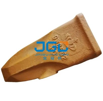 Excavator accessoires E345 Bucket Teeth 9W8552 bouwmachine onderdelen
