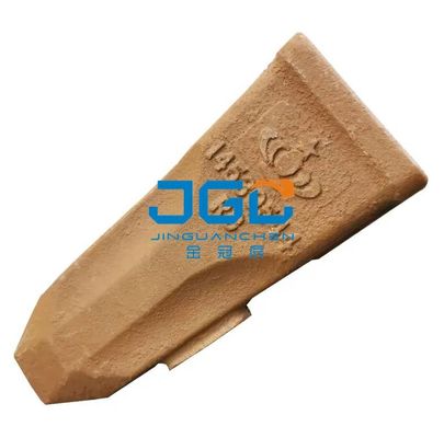 Excavator accessoires E345 Bucket Teeth 9W8552 bouwmachine onderdelen