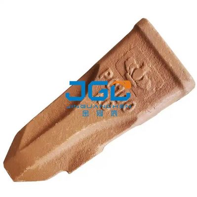 PC100 de Delen van de Bouwmachines van graafwerktuigbucket teeth 1u14161