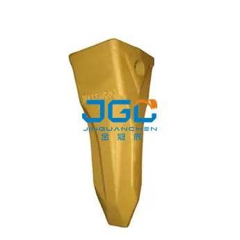 Mechanische gedeelten pc200-6 Graafwerktuig Accessories Bucket Teeth 205-70-19570