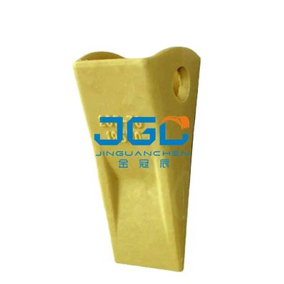 Mechanische gedeelten pc200-6 Graafwerktuig Accessories Bucket Teeth 205-70-19570