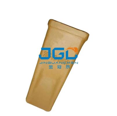 Mechanische gedeelten pc200-6 Graafwerktuig Accessories Bucket Teeth 205-70-19570