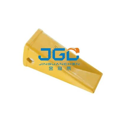 Accessoires van graafmachines Bucket teeth 315 Crawler chassis Onderdelen 1u3302