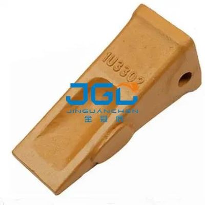 Accessoires van graafmachines Bucket teeth 315 Crawler chassis Onderdelen 1u3302