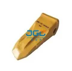 Onderdelen van bouwmachines Chassis IU3302RC Onderdelen van graafmachines E200B Bucket teeth