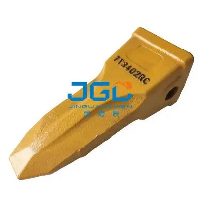 R450 Bucket Tooth Chassis Parts 61NB-0101