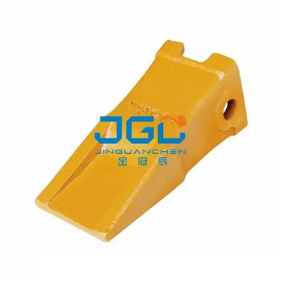 DH258 de Tanden van de de Mechanische gedeeltenemmer van graafwerktuigchassis components 2713Y1217A