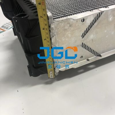 R485 R480LC-9S watervat radiator 11QB-45020 Ingenieursmachineonderdelen