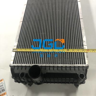 R485 R480LC-9S watervat radiator 11QB-45020 Ingenieursmachineonderdelen