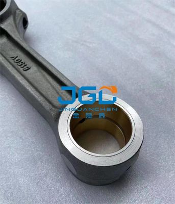 Van het Graafwerktuigengine parts connecting van bouwmachines J05E de Staaf 13260-1790A