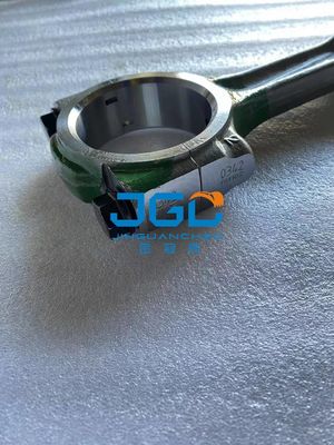 Van het Graafwerktuigengine parts connecting van bouwmachines J05E de Staaf 13260-1790A