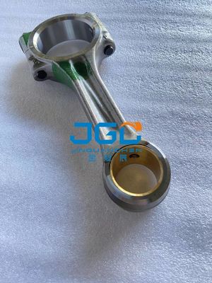 Van het Graafwerktuigengine parts connecting van bouwmachines J05E de Staaf 13260-1790A