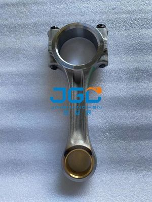 Van het Graafwerktuigengine parts connecting van bouwmachines J05E de Staaf 13260-1790A