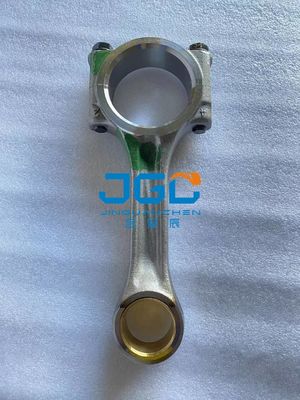 Van het Graafwerktuigengine parts connecting van bouwmachines J05E de Staaf 13260-1790A