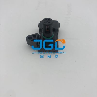Van de de Motoropname van MC11 MC13 de Temperatuur en de Druksensor 4110002120459 VG1099090112