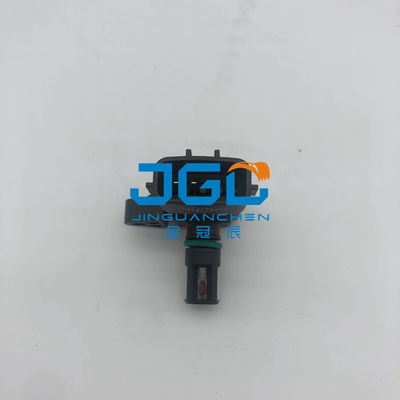 Van de de Motoropname van MC11 MC13 de Temperatuur en de Druksensor 4110002120459 VG1099090112