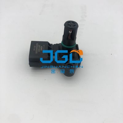 Van de de Motoropname van MC11 MC13 de Temperatuur en de Druksensor 4110002120459 VG1099090112