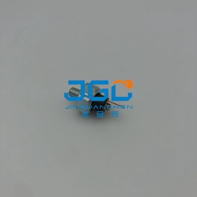Graafmachine SK200-5 SK200-6 Oliedruk sensor VAME840219 ME840219