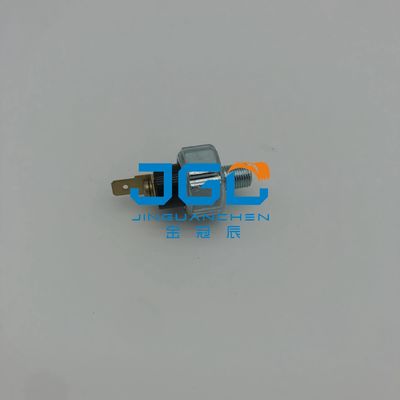 Graafmachine SK200-5 SK200-6 Oliedruk sensor VAME840219 ME840219