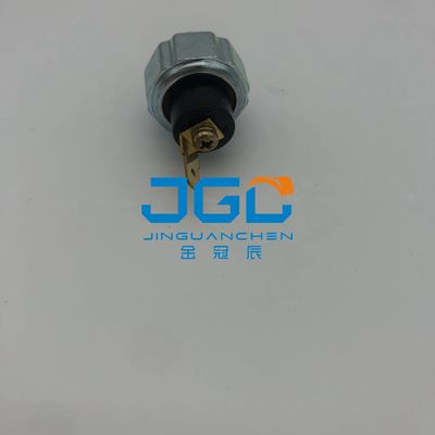 Graafmachine SK200-5 SK200-6 Oliedruk sensor VAME840219 ME840219