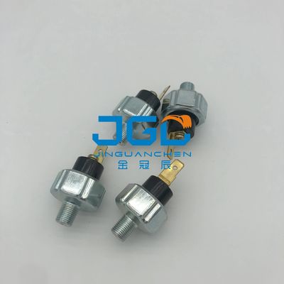 Graafmachine SK200-5 SK200-6 Oliedruk sensor VAME840219 ME840219