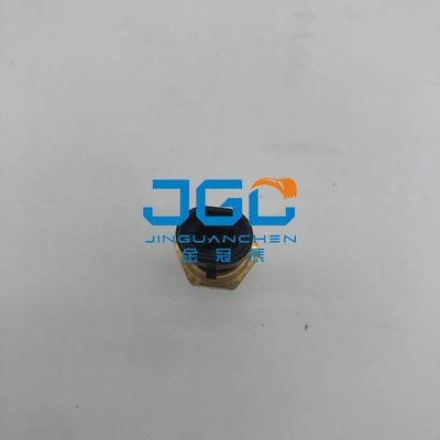 R300-5 r405-7 de Sensor 3085185X van r455-7 Graafwerktuigcomponent air temperature