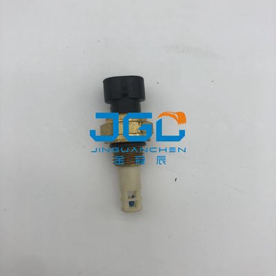 R300-5 r405-7 de Sensor 3085185X van r455-7 Graafwerktuigcomponent air temperature
