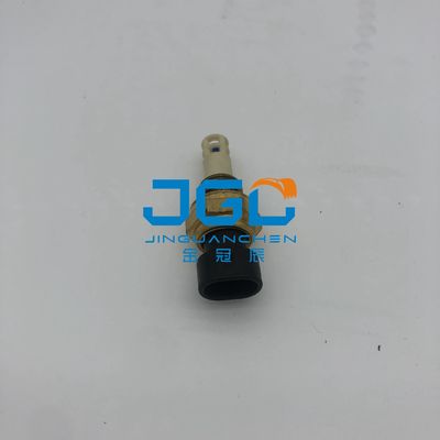 R300-5 r405-7 de Sensor 3085185X van r455-7 Graafwerktuigcomponent air temperature