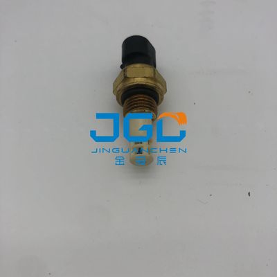R300-5 r405-7 de Sensor 3085185X van r455-7 Graafwerktuigcomponent air temperature