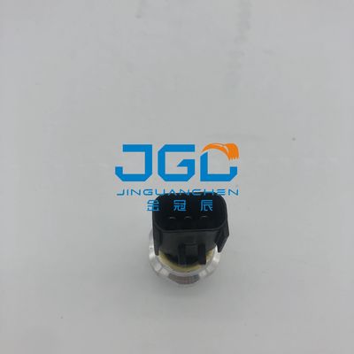 Graafwerktuig Parts pc300-8 350-8 360 Motoronderdelen van de Druksensor 4358810F
