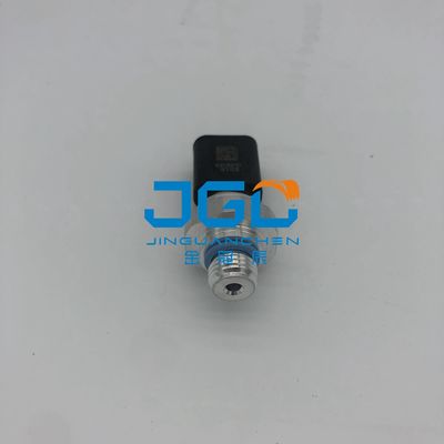 Graafwerktuig Parts pc300-8 350-8 360 Motoronderdelen van de Druksensor 4358810F