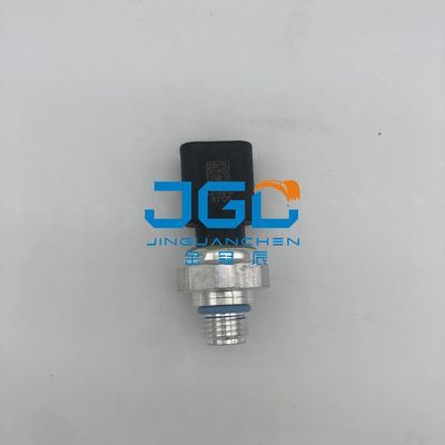 Graafwerktuig Parts pc300-8 350-8 360 Motoronderdelen van de Druksensor 4358810F