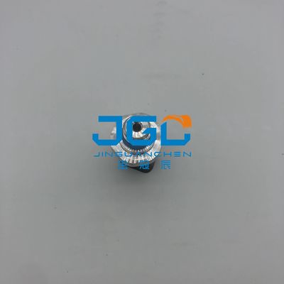 Graafwerktuig Parts pc300-8 350-8 360 Motoronderdelen van de Druksensor 4358810F