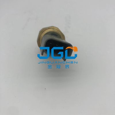 Van de de Motordruk van graafwerktuigAccessories ISF3.8 Sensor 4928594