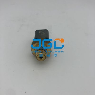 Van de de Motordruk van graafwerktuigAccessories ISF3.8 Sensor 4928594