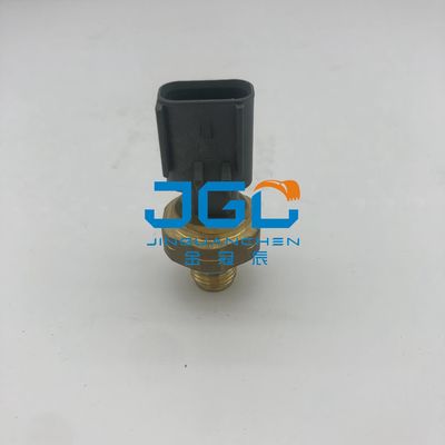 Van de de Motordruk van graafwerktuigAccessories ISF3.8 Sensor 4928594