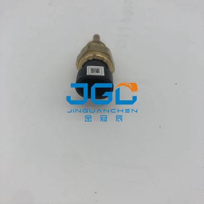 Excavator accessoire M11 ISM11 QSM11 Temperatuur sensor 4954905 4088750