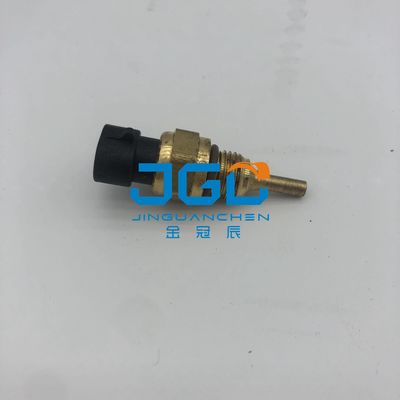 Excavator accessoire M11 ISM11 QSM11 Temperatuur sensor 4954905 4088750