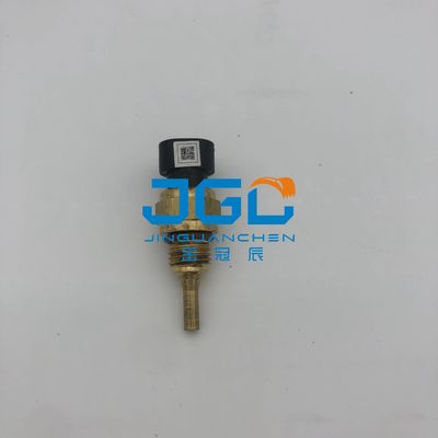 Excavator accessoire M11 ISM11 QSM11 Temperatuur sensor 4954905 4088750